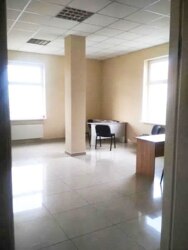 В оренду приміщення по вул. Воскресенська. (ТЦ Viva) фото 3 В оренду приміщення по вул. Воскресенська. (ТЦ Viva) фото 3