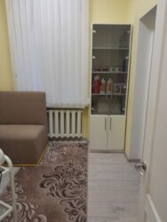 В оренду приміщення по вул. Іллінська фото 7 В оренду приміщення по вул. Іллінська фото 7