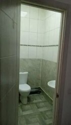 Здам приміщення в ЦЕНТРІ. вул. Соборна! фото 2 Здам приміщення в ЦЕНТРІ. вул. Соборна! фото 2