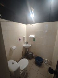 В оренду приміщення по вул. Петропавлівська (Будівельний коледж) фото 5 В оренду приміщення по вул. Петропавлівська (Будівельний коледж) фото 5