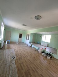 Пропонується в оренду офісне приміщення на другому поверсі. пр-т. Перемоги (р-н. ТЦ МОСТ) фото 3 Пропонується в оренду офісне приміщення на другому поверсі. пр-т. Перемоги (р-н. ТЦ МОСТ) фото 3