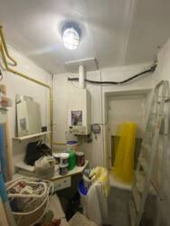 Оренда приміщення р-н Петропавлівська ( Центр ) фото 3 Оренда приміщення р-н Петропавлівська ( Центр ) фото 3