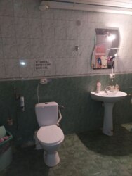 Здаються в оренду приміщення в центрі міста по вул. Кооперативна фото 2 Здаються в оренду приміщення в центрі міста по вул. Кооперативна фото 2