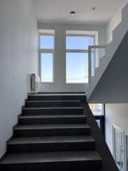 Оренда приміщення по вул. Білопільський шлях фото 6 Оренда приміщення по вул. Білопільський шлях фото 6