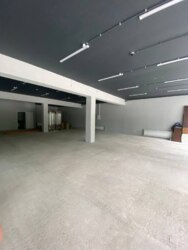 Здам приміщення вул. Герасима Кондратьєва фото 4 Здам приміщення вул. Герасима Кондратьєва фото 4