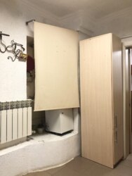 В ОРЕНДУ ПРИМІЩЕННЯ В ЦЕНТРІ фото 4 В ОРЕНДУ ПРИМІЩЕННЯ В ЦЕНТРІ фото 4