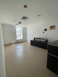 Здам офіс в ЦЕНТРІ вул. Соборна фото 3 Здам офіс в ЦЕНТРІ вул. Соборна фото 3