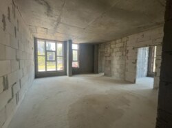 ������ �����ֲ����� ���̲����� ���. �������� ��� ������ (����������������) ���� 3