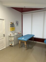 В оренду приміщення ЦЕНТР (вул. Першотравнева) фото 5 В оренду приміщення ЦЕНТР (вул. Першотравнева) фото 5