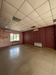 В оренду приміщення по вул. Засумська фото 2 В оренду приміщення по вул. Засумська фото 2