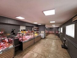 Оренда приміщення пр. Перемоги (Курський) фото 1 Оренда приміщення пр. Перемоги (Курський) фото 1