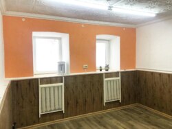 В ОРЕНДУ ПРИМІЩЕННЯ В ЦЕНТРІ фото 2 В ОРЕНДУ ПРИМІЩЕННЯ В ЦЕНТРІ фото 2