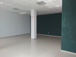 В оренду приміщення по вул. Воскресенська. (ТЦ Viva) фото 1 В оренду приміщення по вул. Воскресенська. (ТЦ Viva) фото 1