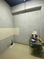 Здам приміщення вул. Герасима Кондратьєва фото 3 Здам приміщення вул. Герасима Кондратьєва фото 3