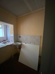 Оренда приміщення по вул. Г. Кондратьєва фото 3 Оренда приміщення по вул. Г. Кондратьєва фото 3