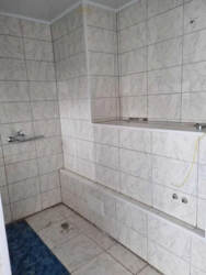 Здається в оренду нежитлове приміщення по вул. Британська фото 9 Здається в оренду нежитлове приміщення по вул. Британська фото 9