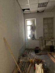 Здам в оренду приміщення у ЦЕНТРІ! по вул. Набережної річки Стрілки фото 5 Здам в оренду приміщення у ЦЕНТРІ! по вул. Набережної річки Стрілки фото 5