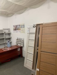 Здам в оренду приміщення у ЦЕНТРІ! по вул. Набережної річки Стрілки фото 3 Здам в оренду приміщення у ЦЕНТРІ! по вул. Набережної річки Стрілки фото 3