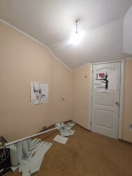 Пропонується в оренду офісне приміщення на другому поверсі. пр-т. Перемоги (р-н. ТЦ МОСТ) фото 2 Пропонується в оренду офісне приміщення на другому поверсі. пр-т. Перемоги (р-н. ТЦ МОСТ) фото 2