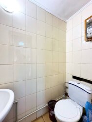 Оренда приміщення р-н Петропавлівська фото 6 Оренда приміщення р-н Петропавлівська фото 6