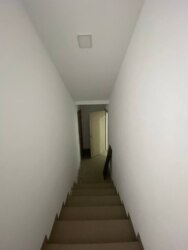 Здам в оренду приміщення по вул. Британська фото 4 Здам в оренду приміщення по вул. Британська фото 4