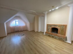 Оренда офісу по вул. вул. Берестовська (Пушкіна) фото 3 Оренда офісу по вул. вул. Берестовська (Пушкіна) фото 3