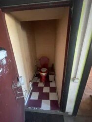 Здам в оренду приміщення СТО Вул. Івана Піддубного (Воєводіна ) фото 5 Здам в оренду приміщення СТО Вул. Івана Піддубного (Воєводіна ) фото 5