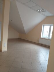 В оренду офісні приміщення ЦЕНТР (вул. Набережна річки Стрілки) фото 2 В оренду офісні приміщення ЦЕНТР (вул. Набережна річки Стрілки) фото 2