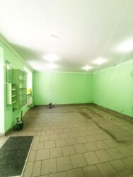 Здам в оренду приміщення вул. Ковпака фото 5 Здам в оренду приміщення вул. Ковпака фото 5