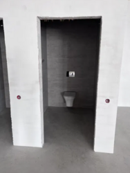 Оренда приміщення по вул. Білопільський шлях фото 9 Оренда приміщення по вул. Білопільський шлях фото 9