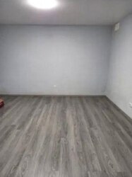 � ������ ��������� � ����� ���� �� ���. ������������ ���� 2