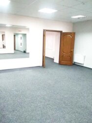 В оренду два суміжні приміщення по вул. Харківська (біля ТЦ МАНУФАКТУРА) фото 1 В оренду два суміжні приміщення по вул. Харківська (біля ТЦ МАНУФАКТУРА) фото 1