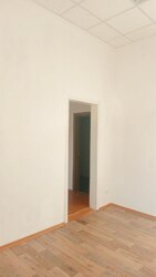 Здам приміщення в ЦЕНТРІ. вул. Соборна! фото 3 Здам приміщення в ЦЕНТРІ. вул. Соборна! фото 3