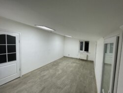 В оренду приміщення по вул. Засумська фото 3 В оренду приміщення по вул. Засумська фото 3