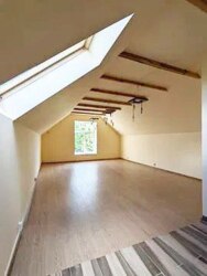 Здам приміщення по вул. Іллінська фото 1 Здам приміщення по вул. Іллінська фото 1