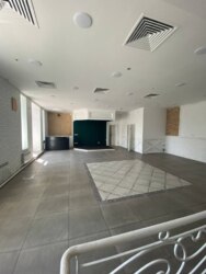 Здам офіс в ЦЕНТРІ вул. Соборна фото 1 Здам офіс в ЦЕНТРІ вул. Соборна фото 1