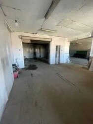 Здам в оренду приміщення СТО Вул. Івана Піддубного (Воєводіна ) фото 3 Здам в оренду приміщення СТО Вул. Івана Піддубного (Воєводіна ) фото 3