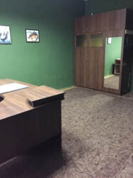 Оренда приміщення по вул. Я. Мудрого фото 2 Оренда приміщення по вул. Я. Мудрого фото 2