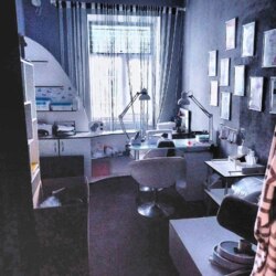 В оренду приміщення по вул. Української Народної Республіки (Катерини Зеленко) фото 1 В оренду приміщення по вул. Української Народної Республіки (Катерини Зеленко) фото 1