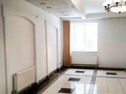 Оренда приміщення по вул. Харківська ( біля ТЦ МАНУФАКТУРА) фото 3 Оренда приміщення по вул. Харківська ( біля ТЦ МАНУФАКТУРА) фото 3