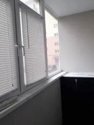 Здається квартира під офіс по вул. Лушпи (ЖК Еспланада) фото 7 Здається квартира під офіс по вул. Лушпи (ЖК Еспланада) фото 7