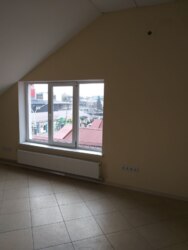 В оренду офісні приміщення ЦЕНТР (вул. Набережна річки Стрілки) фото 6 В оренду офісні приміщення ЦЕНТР (вул. Набережна річки Стрілки) фото 6