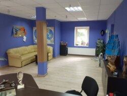 Здам в оренду офісне приміщення по пр. Шевченко фото 6 Здам в оренду офісне приміщення по пр. Шевченко фото 6