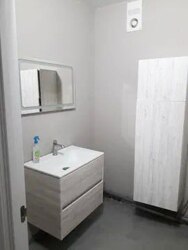 Здається квартира під офіс по вул. Лушпи (ЖК Еспланада) фото 5 Здається квартира під офіс по вул. Лушпи (ЖК Еспланада) фото 5