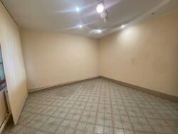 Оренда офісу по вул. вул. Берестовська (Пушкіна) фото 7 Оренда офісу по вул. вул. Берестовська (Пушкіна) фото 7