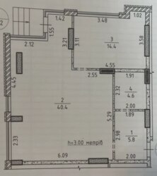 ������ �����ֲ����� ���̲����� ���. �������� ��� ������ (����������������) ���� 6