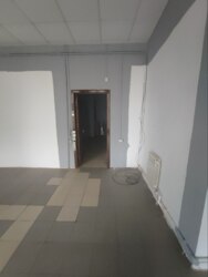 В оренду приміщення по вул. Петропавлівська (Будівельний коледж) фото 2 В оренду приміщення по вул. Петропавлівська (Будівельний коледж) фото 2
