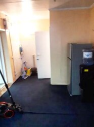 Здам приміщення вул. Революції Гідності (Супруна) фото 6 Здам приміщення вул. Революції Гідності (Супруна) фото 6