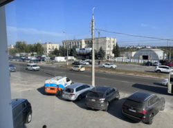 Оренда приміщення по вул. Білопільський шлях фото 10 Оренда приміщення по вул. Білопільський шлях фото 10