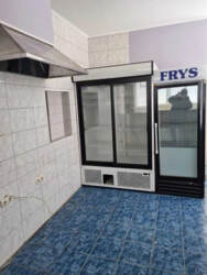 Здається в оренду нежитлове приміщення по вул. Британська фото 5 Здається в оренду нежитлове приміщення по вул. Британська фото 5